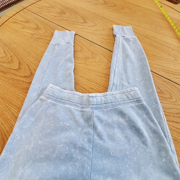 Victorias Secret Pink Sweatpants - Picture 7 of 7